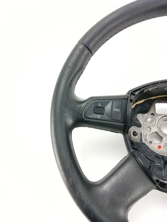 KIEROWNICA AUDI A6 C6 (2004-2008) 2.4 V6 177KM 4F0419091B