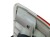LAMPA LEWY TYŁ W KLAPE RENAULT LAGUNA III (2007-2010) 2.0 DCI 150KM