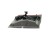 LAMPA LEWY TYŁ W KLAPE RENAULT LAGUNA III (2007-2010) 2.0 DCI 150KM