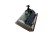 LAMPA LEWY TYŁ W KLAPE RENAULT LAGUNA III (2007-2010) 2.0 DCI 150KM