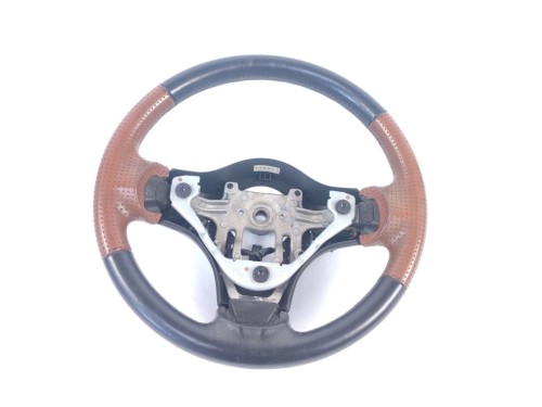 KIEROWNICA MITSUBISHI COLT CZC (2004-2008) 1.5 109KM 603738900