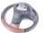 KIEROWNICA MITSUBISHI COLT CZC (2004-2008) 1.5 109KM 603738900