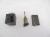 ZESTAW STARTOWY RENAULT MEGANE II LIFT (2005-2008) 1.5 DCI 8200334419