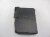 ZESTAW STARTOWY RENAULT MEGANE II LIFT (2005-2008) 1.5 DCI 8200334419