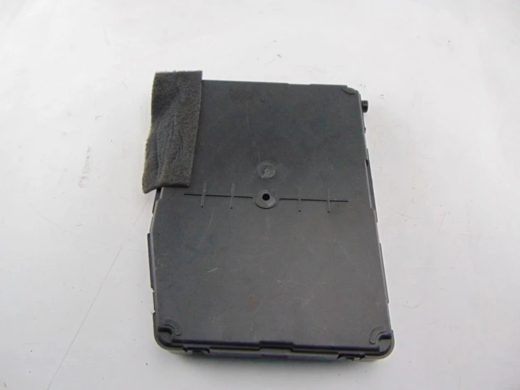 ZESTAW STARTOWY RENAULT MEGANE II LIFT (2005-2008) 1.5 DCI 8200334419