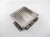 ZESTAW STARTOWY RENAULT MEGANE II LIFT (2005-2008) 1.5 DCI 8200334419