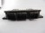 ZESTAW STARTOWY RENAULT MEGANE II LIFT (2005-2008) 1.5 DCI 8200334419