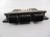 ZESTAW STARTOWY RENAULT MEGANE II LIFT (2005-2008) 1.5 DCI 8200334419
