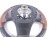 KIEROWNICA MITSUBISHI COLT CZC (2004-2008) 1.5 109KM 603738900