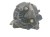 ALTERNATOR VOLVO S80 I (1998-2004) 2.5 TDI 140KM 9459093
