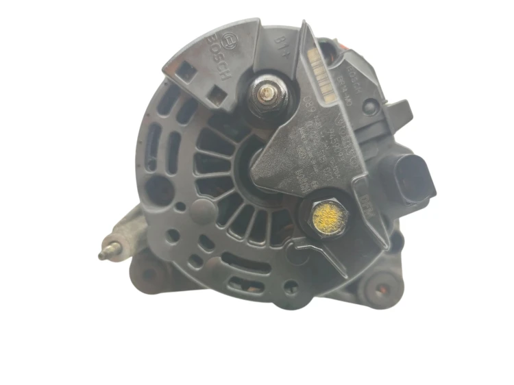 ALTERNATOR VOLVO S80 I (1998-2004) 2.5 TDI 140KM 9459093