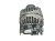 ALTERNATOR VOLVO S80 I (1998-2004) 2.5 TDI 140KM 9459093