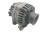 ALTERNATOR VOLVO S80 I (1998-2004) 2.5 TDI 140KM 9459093