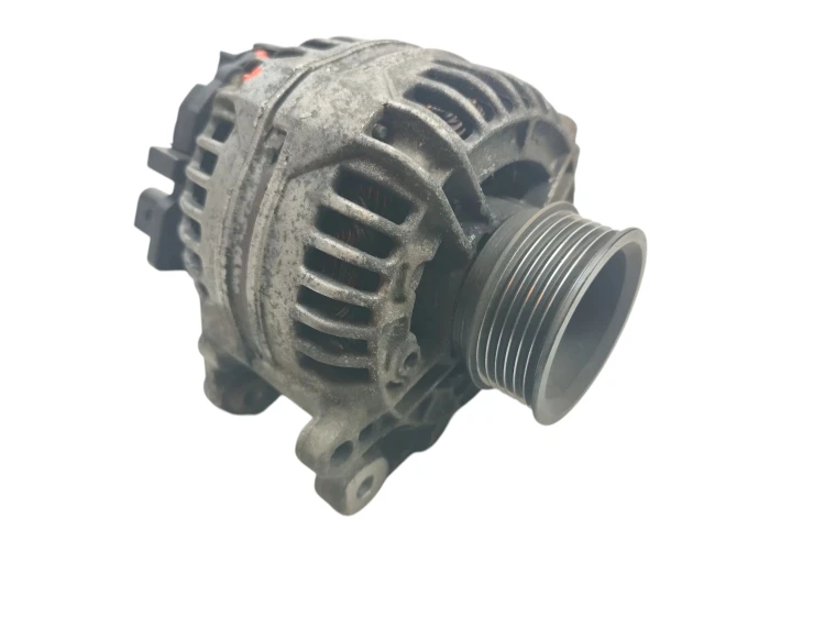 ALTERNATOR VOLVO S80 I (1998-2004) 2.5 TDI 140KM 9459093
