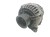 ALTERNATOR VOLVO S80 I (1998-2004) 2.5 TDI 140KM 9459093