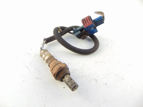 SONDA LAMBDA PEUGEOT 207 (2006-2009) V754896180-04