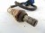 SONDA LAMBDA PEUGEOT 207 (2006-2009) V754896180-04