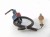 SONDA LAMBDA PEUGEOT 207 (2006-2009) V754896180-04