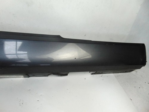 LISTWA PROGOWA PRAWA BMW E93 3.0 BENZ