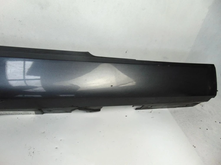 LISTWA PROGOWA PRAWA BMW E93 3.0 BENZ