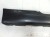 LISTWA PROGOWA PRAWA BMW E93 3.0 BENZ