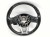 KIEROWNICA MAZDA 3 III BM/BN (2013-2016) 2.2 D 150KM K0273