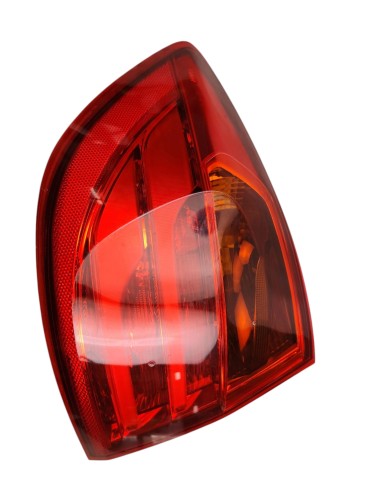 LAMPA LEWY TYŁ BMW F31 (2011-2015) 2.0 D 143KM 7372787
