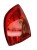 LAMPA LEWY TYŁ BMW F31 (2011-2015) 2.0 D 143KM 7372787