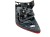 LAMPA LEWY TYŁ BMW F31 (2011-2015) 2.0 D 143KM 7372787