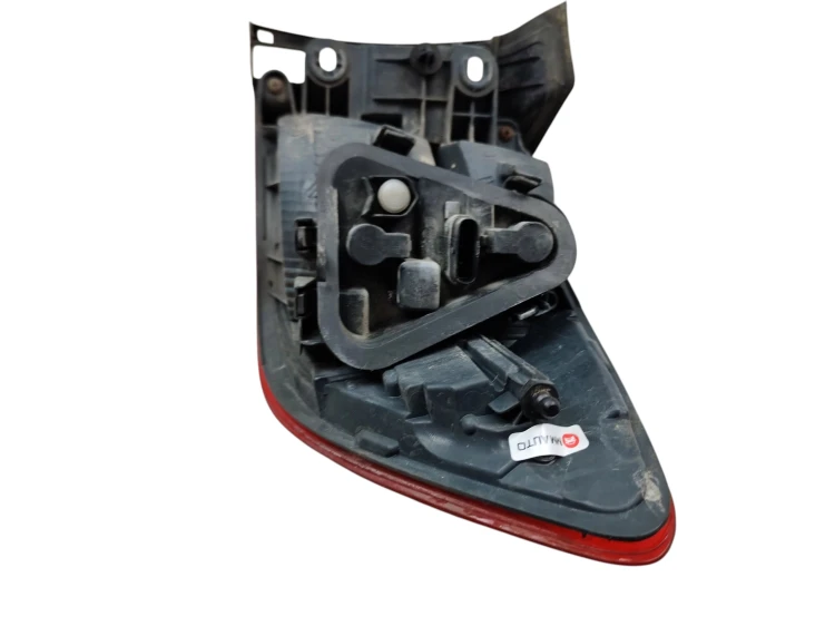 LAMPA LEWY TYŁ BMW F31 (2011-2015) 2.0 D 143KM 7372787