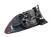 LAMPA LEWY TYŁ BMW F31 (2011-2015) 2.0 D 143KM 7372787