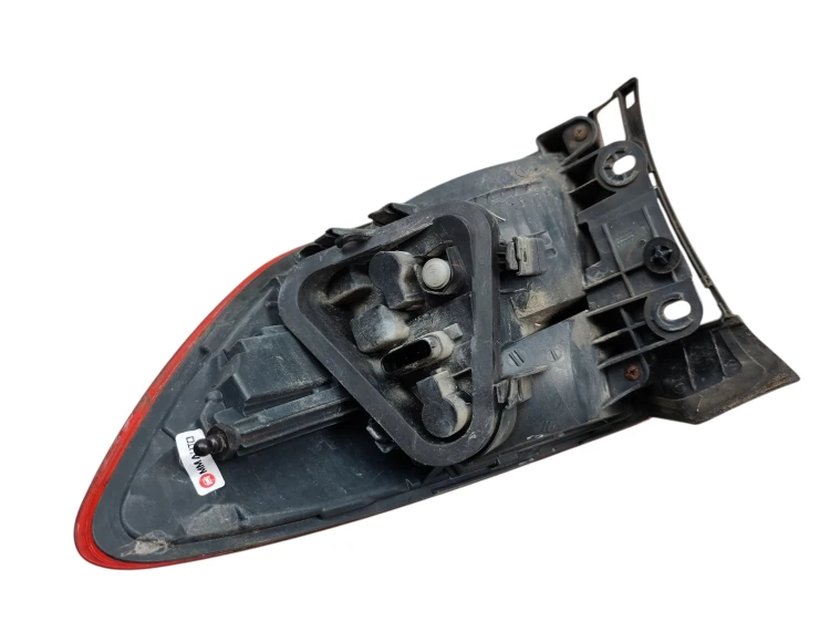 LAMPA LEWY TYŁ BMW F31 (2011-2015) 2.0 D 143KM 7372787