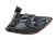 LAMPA LEWY TYŁ BMW F31 (2011-2015) 2.0 D 143KM 7372787