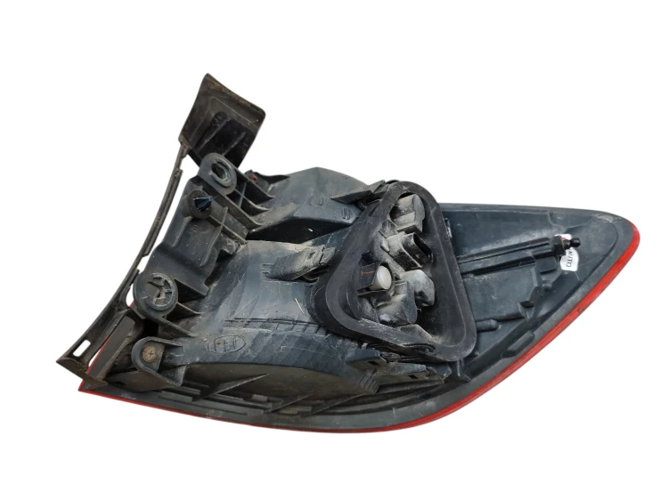 LAMPA LEWY TYŁ BMW F31 (2011-2015) 2.0 D 143KM 7372787