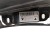 LAMPA LEWY TYŁ BMW F31 (2011-2015) 2.0 D 143KM 7372787