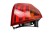 LAMPA LEWY TYŁ BMW F31 (2011-2015) 2.0 D 143KM 7372787