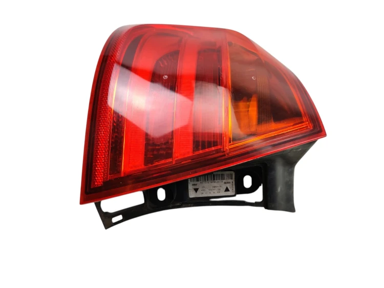 LAMPA LEWY TYŁ BMW F31 (2011-2015) 2.0 D 143KM 7372787
