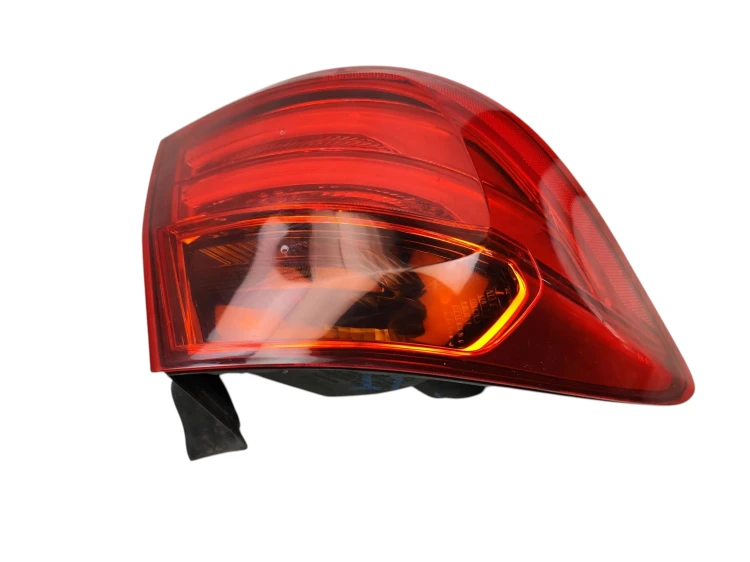 LAMPA LEWY TYŁ BMW F31 (2011-2015) 2.0 D 143KM 7372787