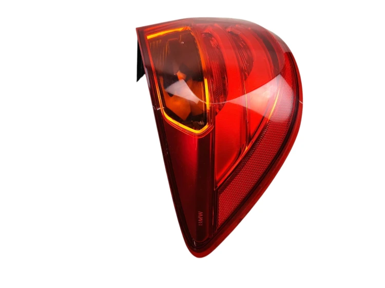LAMPA LEWY TYŁ BMW F31 (2011-2015) 2.0 D 143KM 7372787