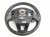 KIEROWNICA MAZDA 3 III BM/BN (2013-2016) 2.2 D 150KM K0273