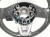 KIEROWNICA MAZDA 3 III BM/BN (2013-2016) 2.2 D 150KM K0273