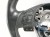 KIEROWNICA MAZDA 3 III BM/BN (2013-2016) 2.2 D 150KM K0273