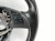 KIEROWNICA MAZDA 3 III BM/BN (2013-2016) 2.2 D 150KM K0273