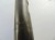 WTRYSKIWACZE OPEL VECTRA B 2.0 DTI 90573867
