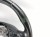 KIEROWNICA MAZDA 3 III BM/BN (2013-2016) 2.2 D 150KM K0273