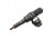 POMPOWTRYSKIWACZ VOLKSWAGEN SHARAN I (1995-2000) 1.9 TDI 90KM 038130073H