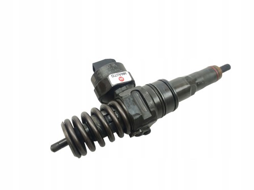 POMPOWTRYSKIWACZ VOLKSWAGEN SHARAN I (1995-2000) 1.9 TDI 90KM 038130073H