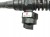 POMPOWTRYSKIWACZ VOLKSWAGEN SHARAN I (1995-2000) 1.9 TDI 90KM 038130073H