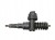 POMPOWTRYSKIWACZ VOLKSWAGEN SHARAN I (1995-2000) 1.9 TDI 90KM 038130073H