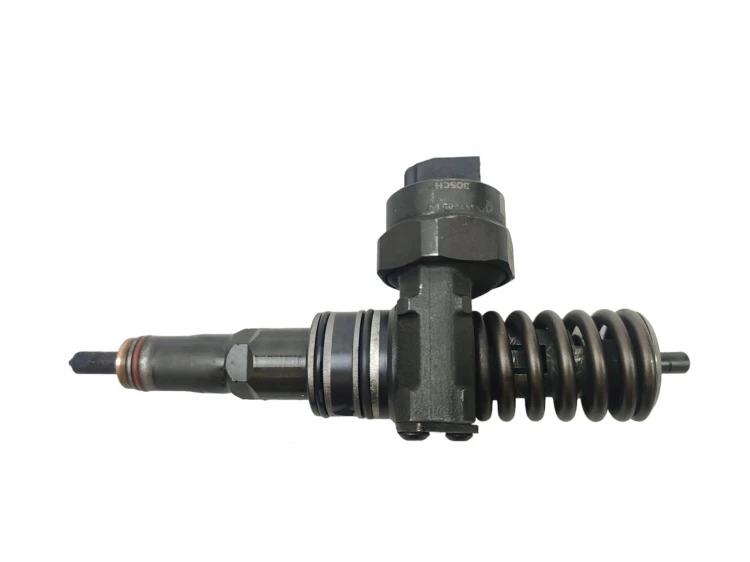 POMPOWTRYSKIWACZ VOLKSWAGEN SHARAN I (1995-2000) 1.9 TDI 90KM 038130073H